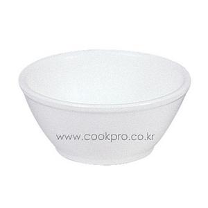 소면기/14602/식당용면기/멜라민소면기/면그릇/멜라면면그릇/국수기/국수그릇