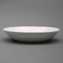 웰빙 짜장기(大)/19117 /짜장그릇/면그릇/짬뽕그릇/우동그릇/곱배기그릇